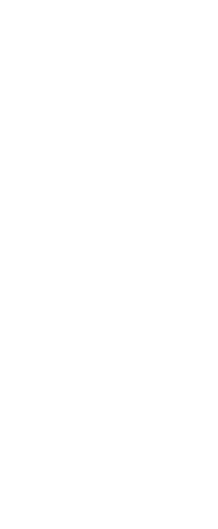 お客様に「また来年も食べたい」と言っていただけるように。